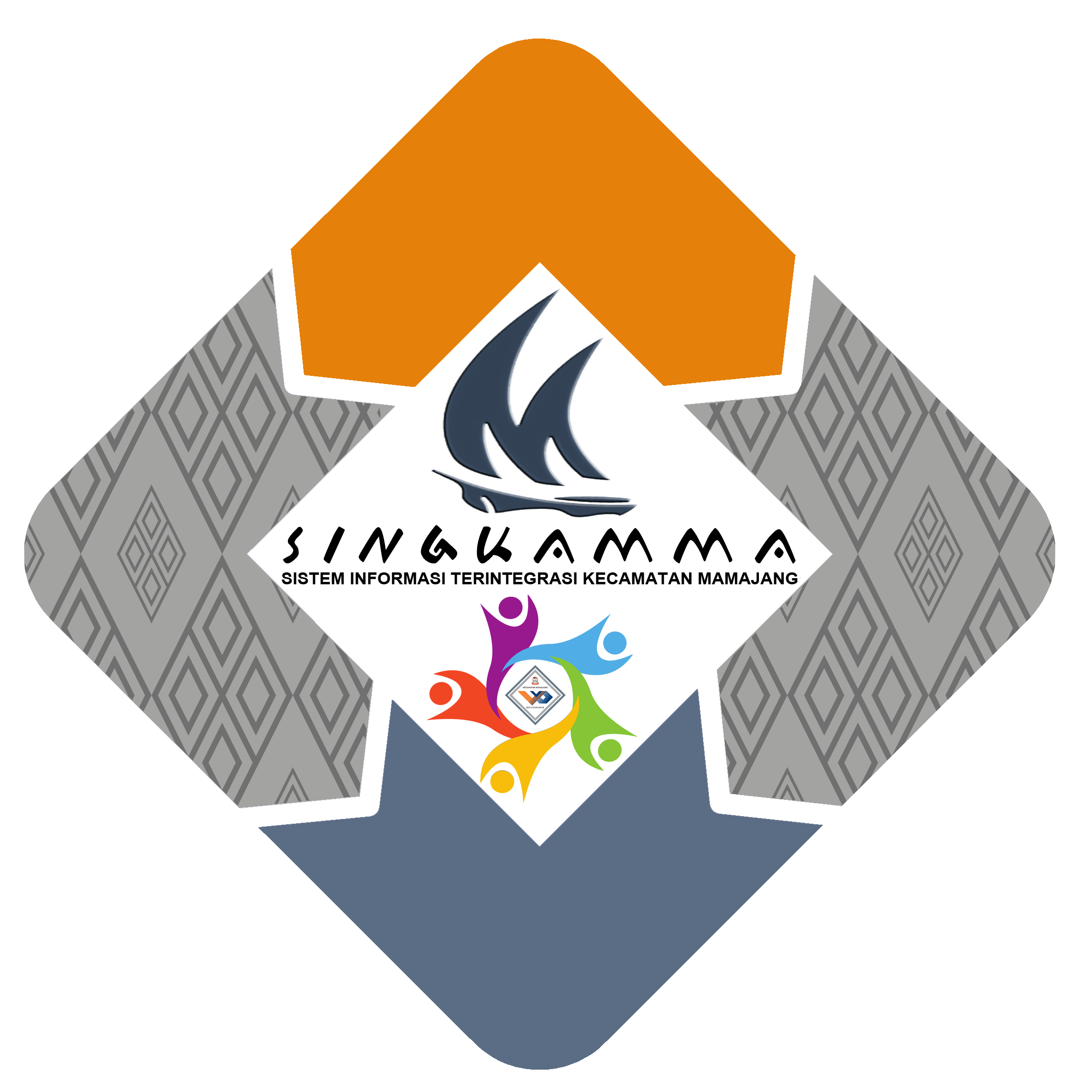 logo